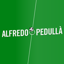 Alfredo Pedullà - UFFICIALE APK