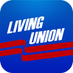 Living Union