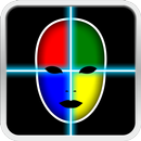 Face Control APK