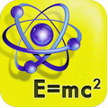 Physics Puzzle