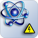 Physics Puzzle 220v APK
