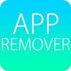 App Remover иконка