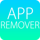 App Remover APK