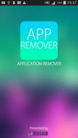 App Remover постер