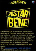 Astarbene 스크린샷 2