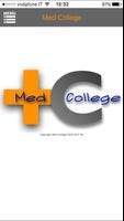پوستر Med College