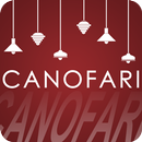 Canofari Illuminazione APK