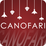 Canofari icône
