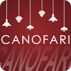 ikon Canofari