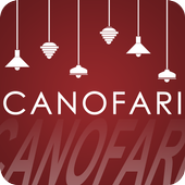 Canofari icon