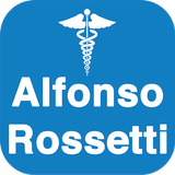 Alfonso Rossetti icône