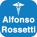 Alfonso Rossetti APK