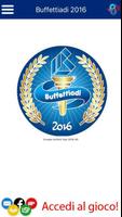 Buffettiadi اسکرین شاٹ 1