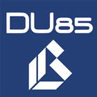DU85 icon