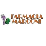 Farmacia Marconi