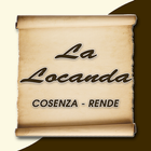 La Locanda icône