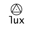 Lux Real Estate APK