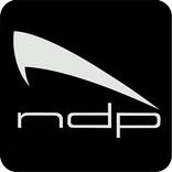 NDP - Nautica del Pio