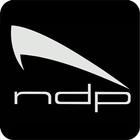 NDP - Nautica del Pio icon