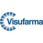 آیکون‌ Visufarma