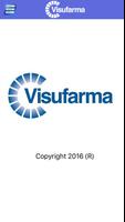 Visufarma ポスター