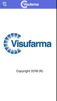 Visufarma bài đăng