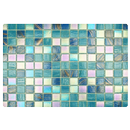 Mosaic Tile Design APK