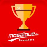 Mosaique Awards icon