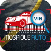 Car vin decoder : Auto car vin check Free
