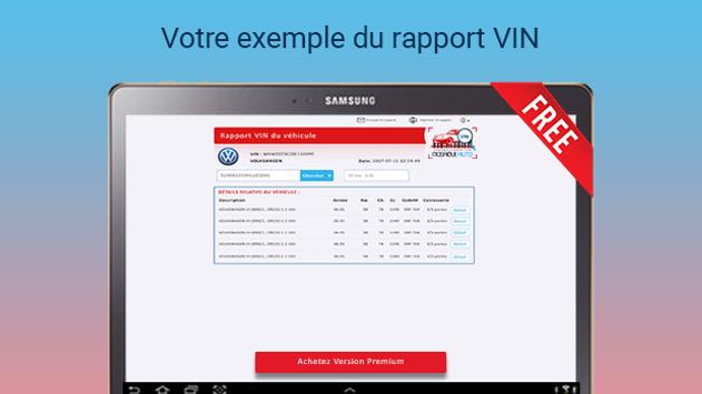 Auto Vin Check >> Car Vin Decoder Auto Car Vin Check Free For Android Apk Auto Vin Check >> Car Vin Decoder Auto Car Vin Check Free For Android Apk