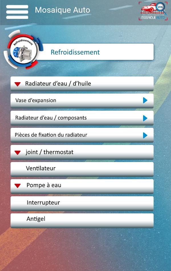 Car Vin Check >> Car Vin Decoder Auto Car Vin Check Free For Android Apk Download Car Vin Check >> Car Vin Decoder Auto Car Vin Check Free For Android Apk Download
