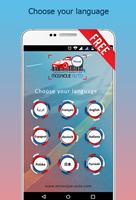 Mosaique Auto: поиск автозапчастей бесплатно скриншот 1