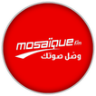 Mosaïque FM Lite