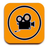 مسجل الشاشة