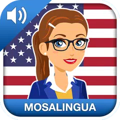 MosaLingua - TOEIC®-Test APK Herunterladen