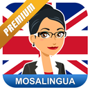 Apprendre l'Anglais Business APK