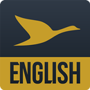 AH Corpo - Apprendre l'anglais APK