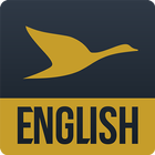 AH Corpo - Apprendre l'anglais иконка
