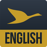 AH Corpo - Apprendre l'anglais icône