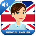 Medical English - MosaLingua