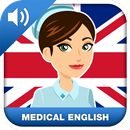 Medical English - MosaLingua APK