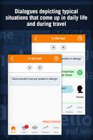 Learn Italian with MosaLingua স্ক্রিনশট 2