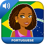 Learn Brazilian Portuguese