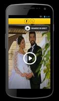 مسلسل سامحيني imagem de tela 3