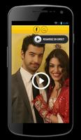 مسلسل سامحيني imagem de tela 1