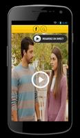 مسلسل سامحيني imagem de tela 2