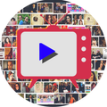 افلام مسلسلات رمضانيه 2016
