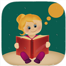 حكايات فيها قصص وعبر APK