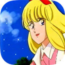 مسلسلات كرتون APK