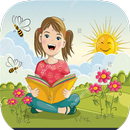 مسلسلات كرتون قديمة APK